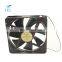 D14BH-12 12V 0.70A 14cm 14025 blower cooling Fan