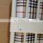 Steel old man shopping cart foldable removeable with seat and brake