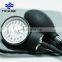 Custom High Quality Cuff Price Cheap Aneroid Sphygmomanometer With D-Ring