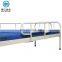 Hospital Furniture Medical one Crank Manual Hospital Bed