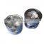KM173/KM186/KM138 piston for diesel engine