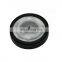 ZH1115 fuel tank cap