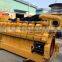 3516DDITA Diesel Engine Assy water-cooling For ships