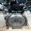 4TNV94 Engine Assy, 4TNV94L Complete Engine Assembly