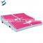 Inflatable Gymnastics Trampoline Accessories Bungee Ramp Tumble Tracks Gymnastics Inflatable Air Ramp