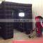 Special Design Inflatable Stand Photo Booth for Exhibition,inflatable Photo Booth With Good Quality