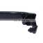 Free Shipping! For Toyota Sienna 04-10 Rear Left Right Sliding Door Door Handle 6921308020
