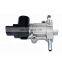 Free Shipping Idle Air Control Valve For Toyota Tacoma 2000 2001 2002 2003 2004 136800-1440 22270-75050 2227075051 AC526 2H1462