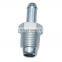 Wholesale PCV VALVE For LEXUS RX350 2007-2009 12204-31040