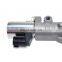 Free Shipping! VVT Variable Valve Timing Solenoid Right for Infiniti Nissan 3.5L 23796-EA20A