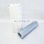 Port Machinery Parts Hydraulic Oil Filter 9111011751 R5750010