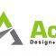 Ace Architectural Products Co., Ltd