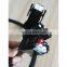 Topmedi Joystick spare parts electric wheelchair controller