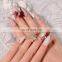 Nails Beauty Salon Manicure Accessories Nail Art Jewelry Decoration Premium Nail Art Rhinestone