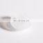 High quality Eyelash Extension Blossom Cups Grafting Eyelash Flower Cup