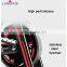 Indoor Cycling fitness Bike Exercise Bike Stationary Bicycle Cardio Fitness Cycle Trainer