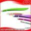 eyebrow tweezers , best tweezers for eyebrows