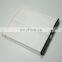 Car Cabin Dust Pollen Air Filter KD45-61-J6X 1 PACK Cabin Air Filter