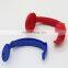 China plastic injection manufacturers,bluetooth earphone cover parts , plastic injection molding service