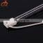 Electric Gold Coated Halogen Lamp Far Infrared Heater Tube In China