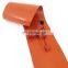 2000 watt drum heater 200 liter