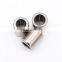 Branded HF1022 Needle Roller Clutch Type One Way Bearing 10x14x22mm