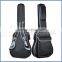 Best seling attitude guitar bag