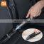 Wholesale Xiaomi Coclean handy handheld portable cordless mini 4 in 1 home and car China vaccum cleaner