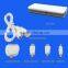 Power Bank 20000mAh,Portable Power Bank,Mobile Power Bank