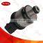 Top Quality Fuel Injector 00561421  67R-01023  110R-000058  10R-021832