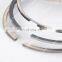 Hot Selling diesel engine diesel parts Engine part piston ring 94.5mm for JS/K2700