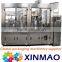 CGFR Series Juice Filling Production Line/Juice Filling Machine