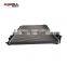 Car Spare Parts Engine Cooling Radiator For NISSAN X-TRAIL 214608H900