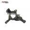 Auto Parts Steering Knuckle For DACIA 6001548866 Automobile Accessories