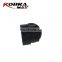 KobraMax Odometer Sensor OEM 287154209922 46817374 46466696 46758006 550660A 550660B 550660HQ Compatible With Fiat