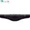 Top quality nylon multi-functional waist support belt