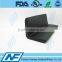 PVC material protective L shape rubber strips