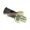 Oemember 1609395 Truck Parts Oil Pressure Sensor for VOLVO