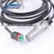 Truck ABS Sensor for RENAULT VOLVO 4410329960 5010457860 5010457875 7421363475 21363475
