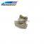 Air Brake Parts Quick Release Valve OEM 9735000390