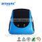 SINMARK Two in One kiosk printer thermal portable receipt printer pos integrated printer