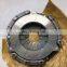 For Land Cruiser HZJ7 Coaster BB42 Clutch Pressure Plate 31210-36330