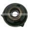 Center Bearing Support 37521-56G25 for DATSUN TRUCK