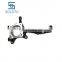 Рычаг рулевого управления для FORTUNER HILUX 43212-0K030/43211-0K030
