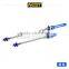 AEST Wholesale CNC Machined Quick Release Skewers/bicycle Parts