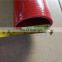 Good quality tube rubber pipe 240X240X65 bus hose replacement