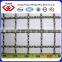 stainless steel crimped wire mesh(15 years experience)