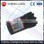 Tungsten carbide button bits Tungsten carbide thread Button bit