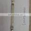 OIL DIPSTICK OEM 11140-4Z00J