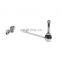 Front Sway Bar End Link 31356857623 Fit for BMW X5 F15 F85 X5 M 35i 25d 28iX 35iX 50iX 50iX 4.0 50iX4.4 M50dx